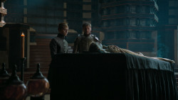 extant_GameOfThrones_6x02-Home_1373