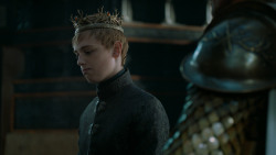 extant_GameOfThrones_6x02-Home_1374