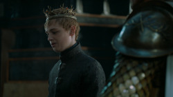 extant_GameOfThrones_6x02-Home_1376