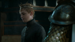 extant_GameOfThrones_6x02-Home_1377