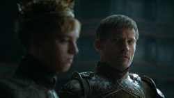 extant_GameOfThrones_6x02-Home_1378