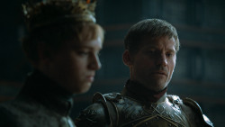 extant_GameOfThrones_6x02-Home_1379