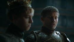 extant_GameOfThrones_6x02-Home_1380