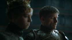 extant_GameOfThrones_6x02-Home_1381