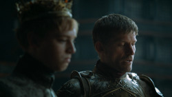 extant_GameOfThrones_6x02-Home_1382