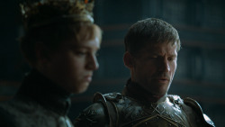 extant_GameOfThrones_6x02-Home_1383