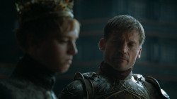 extant_GameOfThrones_6x02-Home_1384