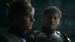 extant_GameOfThrones_6x02-Home_1386