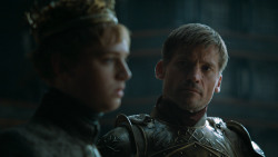 extant_GameOfThrones_6x02-Home_1387