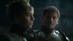 extant_GameOfThrones_6x02-Home_1388