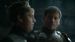 extant_GameOfThrones_6x02-Home_1389