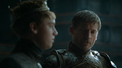 extant_GameOfThrones_6x02-Home_1390