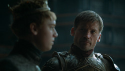 extant_GameOfThrones_6x02-Home_1391