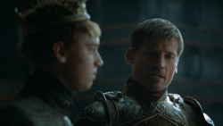 extant_GameOfThrones_6x02-Home_1393