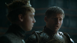 extant_GameOfThrones_6x02-Home_1394
