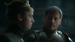 extant_GameOfThrones_6x02-Home_1395