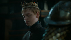 extant_GameOfThrones_6x02-Home_1396