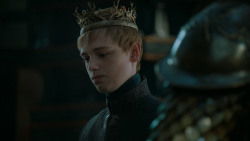 extant_GameOfThrones_6x02-Home_1397