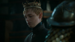 extant_GameOfThrones_6x02-Home_1398