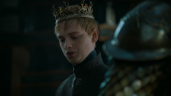 extant_GameOfThrones_6x02-Home_1402