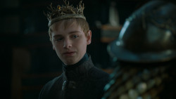 extant_GameOfThrones_6x02-Home_1405
