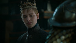extant_GameOfThrones_6x02-Home_1406