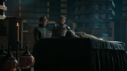 extant_GameOfThrones_6x02-Home_1407