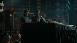 extant_GameOfThrones_6x02-Home_1408