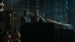 extant_GameOfThrones_6x02-Home_1416