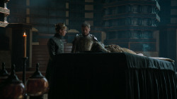 extant_GameOfThrones_6x02-Home_1420