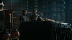 extant_GameOfThrones_6x02-Home_1424
