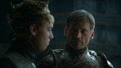 extant_GameOfThrones_6x02-Home_1431