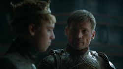 extant_GameOfThrones_6x02-Home_1432