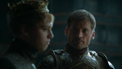 extant_GameOfThrones_6x02-Home_1433