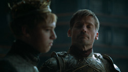 extant_GameOfThrones_6x02-Home_1434
