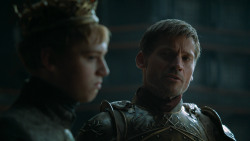 extant_GameOfThrones_6x02-Home_1436