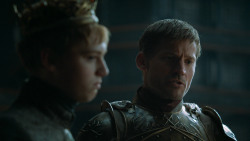 extant_GameOfThrones_6x02-Home_1437