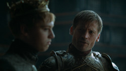 extant_GameOfThrones_6x02-Home_1438