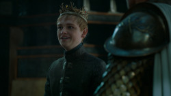 extant_GameOfThrones_6x02-Home_1440