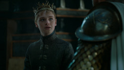 extant_GameOfThrones_6x02-Home_1442
