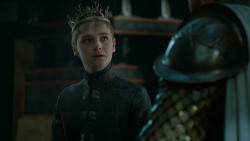 extant_GameOfThrones_6x02-Home_1443