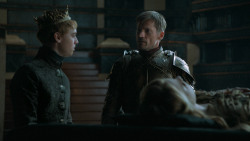 extant_GameOfThrones_6x02-Home_1445