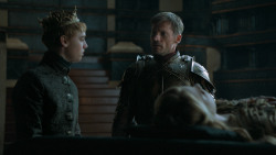 extant_GameOfThrones_6x02-Home_1446