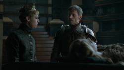 extant_GameOfThrones_6x02-Home_1448