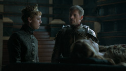 extant_GameOfThrones_6x02-Home_1449