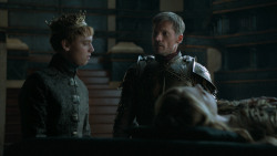 extant_GameOfThrones_6x02-Home_1450