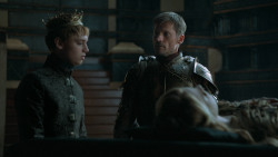 extant_GameOfThrones_6x02-Home_1451