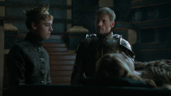 extant_GameOfThrones_6x02-Home_1453