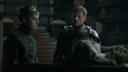 extant_GameOfThrones_6x02-Home_1455