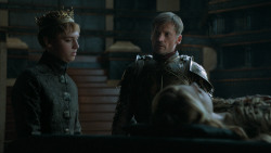 extant_GameOfThrones_6x02-Home_1458